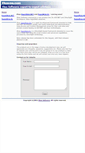 Mobile Screenshot of ekassw.com